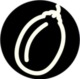 AW_Desert_Lime_6f63ba4c-c7c4-43ef-85ab-d4f4291832c3.png