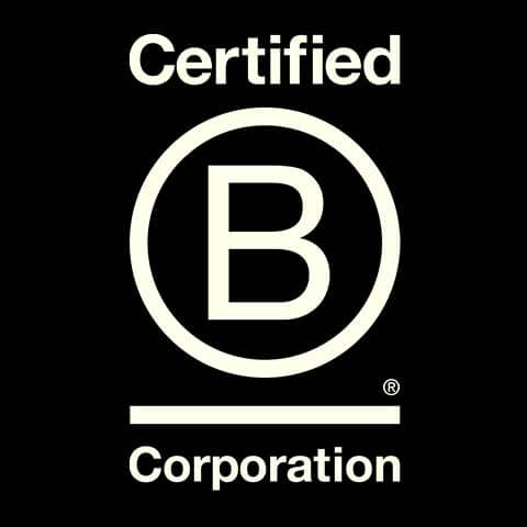 B_Corp.jpg