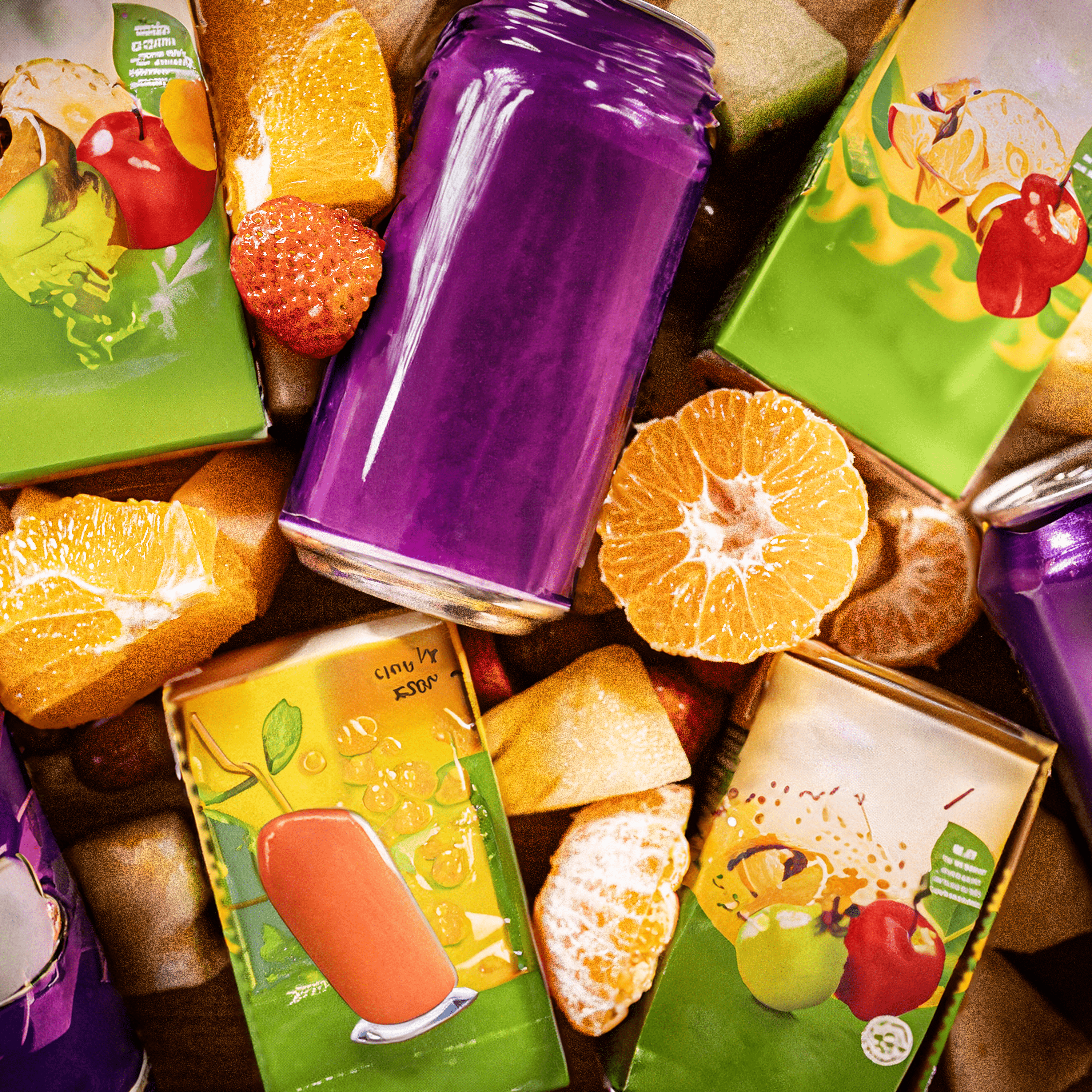 OKAR_Botanical_Style_Shots-min.png