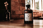 Saltbush Gin
