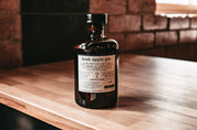 Bush Apple Gin - Applewood Distillery