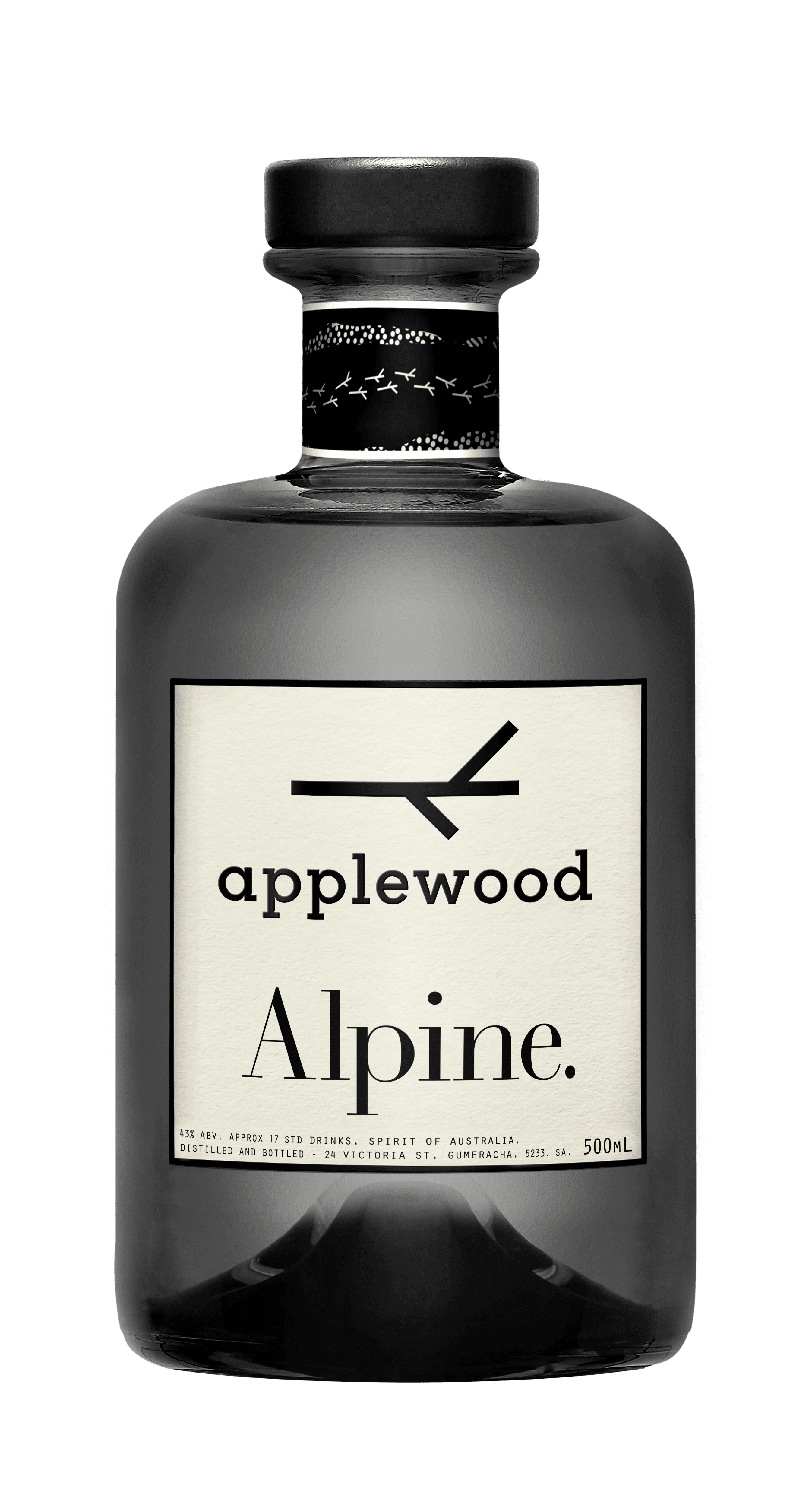aw_alpine_gin_500ml.png