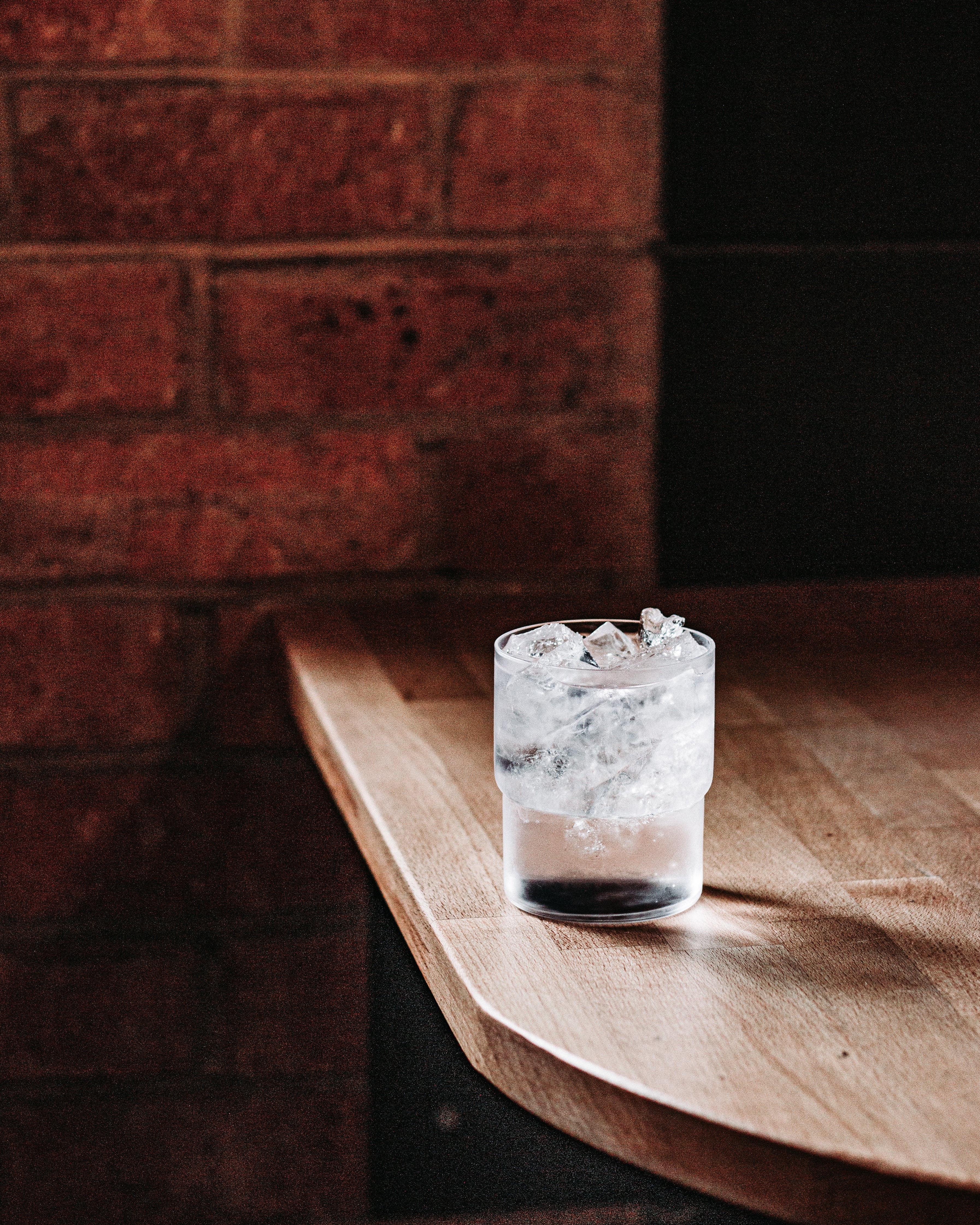 How to Turbocharge Your Gin + Tonics