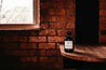 MuntrieGin_ApplewoodDistillery