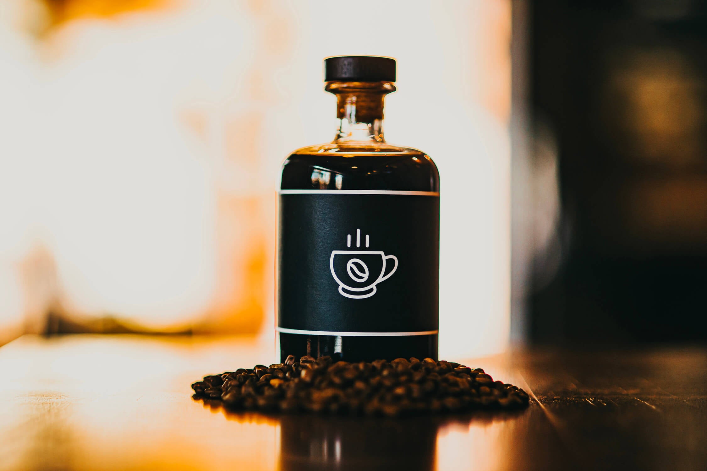 Unico Caffé