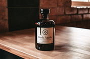 Bush Apple Gin - Applewood Distillery
