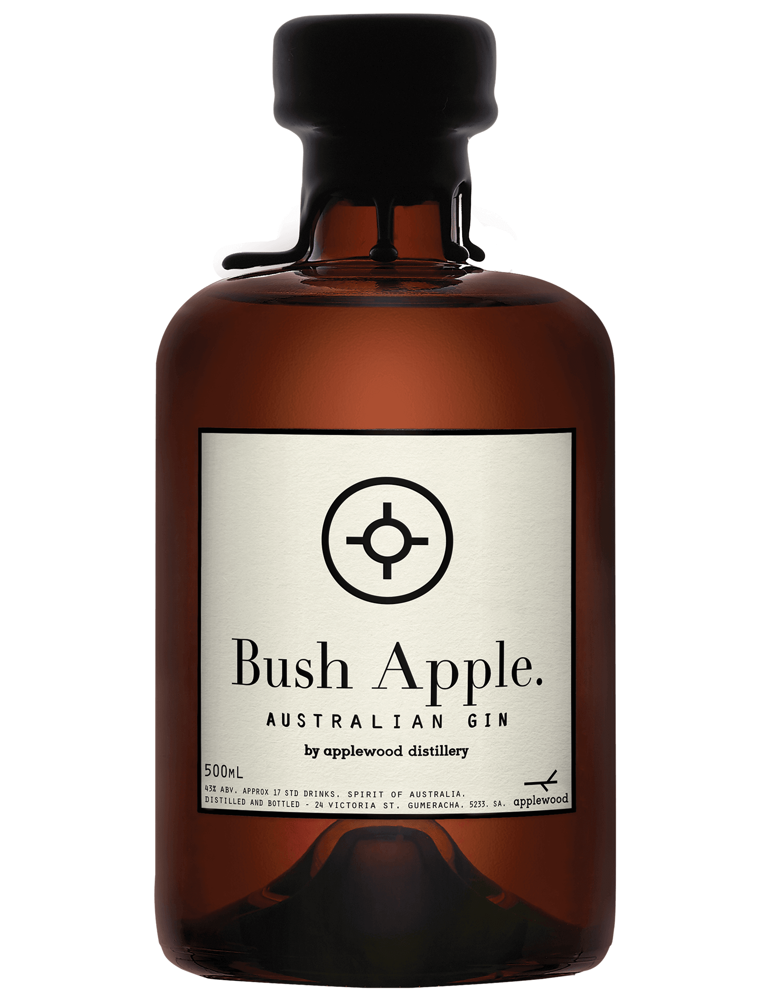 AW_Bush_Apple_500mL_CMYK.png