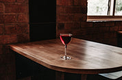 Bush Apple Gin - Applewood Distillery