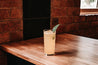 Lemon Aspen gin - Applewood Distillery