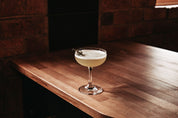 Kakadu Plum Gin - Applewood Distillery