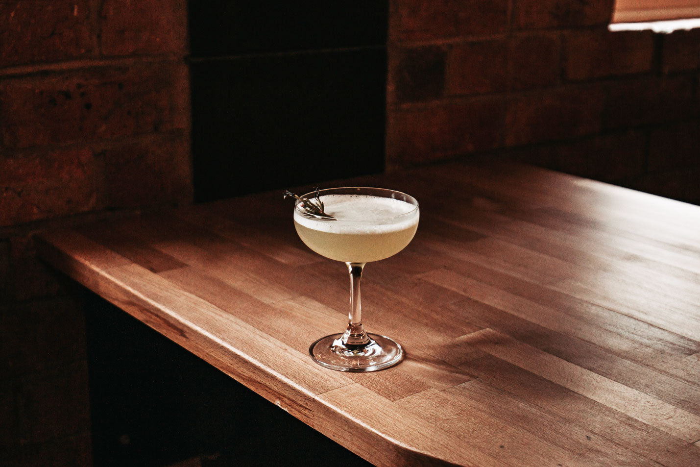 Kakadu Plum Gin - Applewood Distillery
