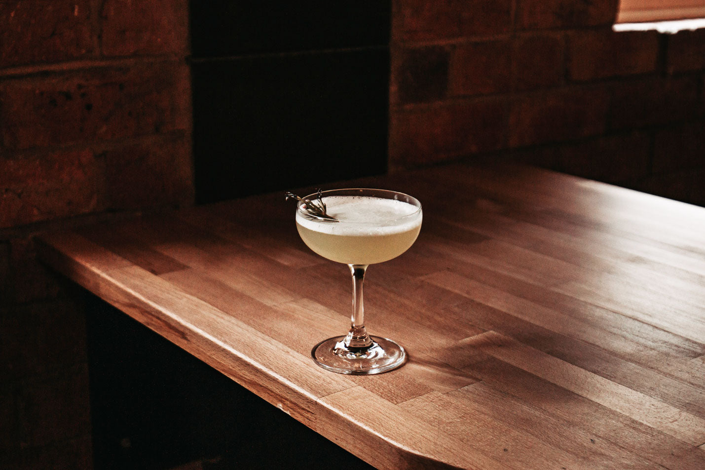 Kakadu Plum Gin - Applewood Distillery