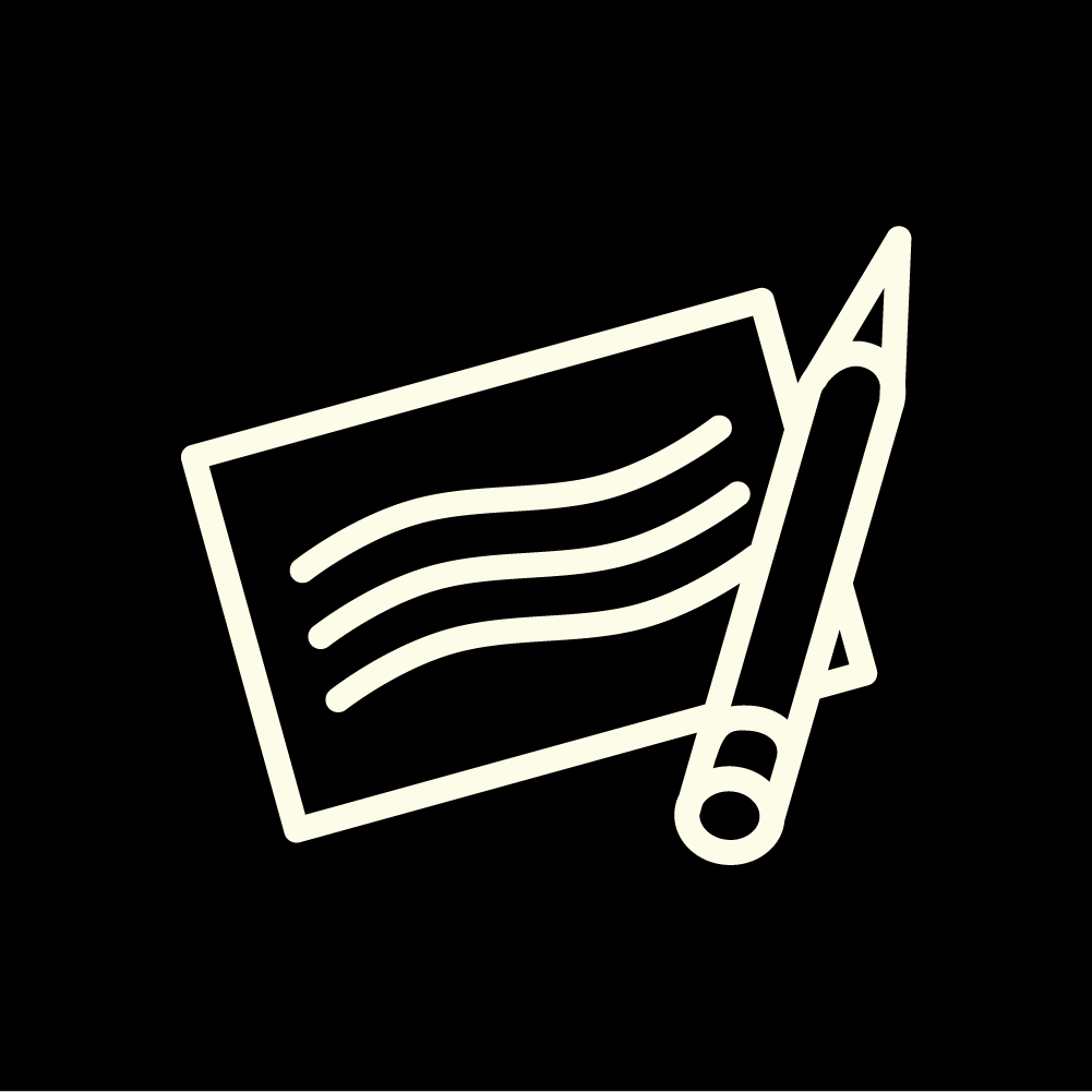 AW_Gift_Message_Icon_445d423f-4ecf-4313-bd1c-fcd21d4dbbf3.png