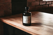 Kakadu Plum Gin - Applewood Distillery