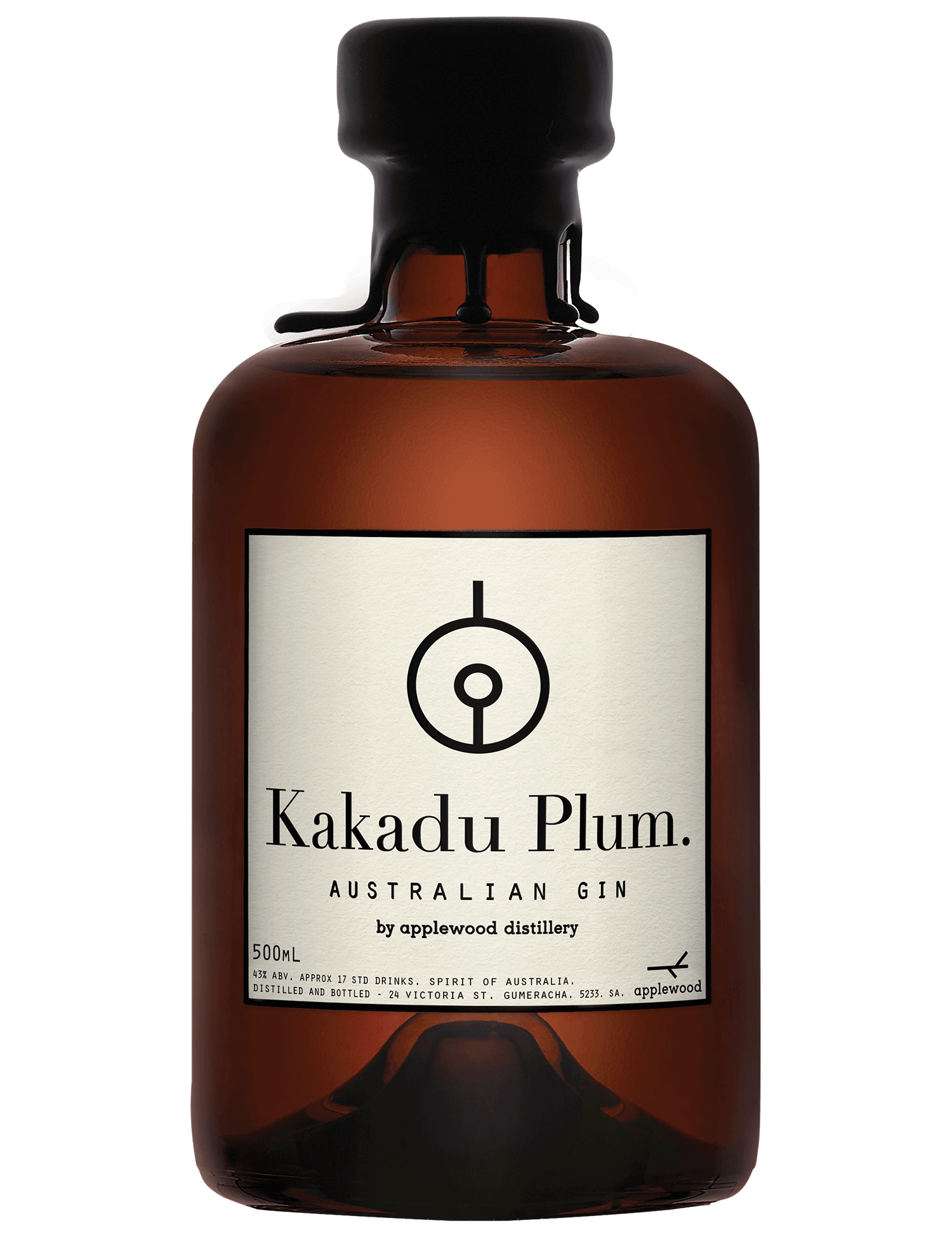 AW_Kakadu_Plum_500mL_CMYK.png