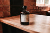 Lemon Aspen gin - Applewood Distillery