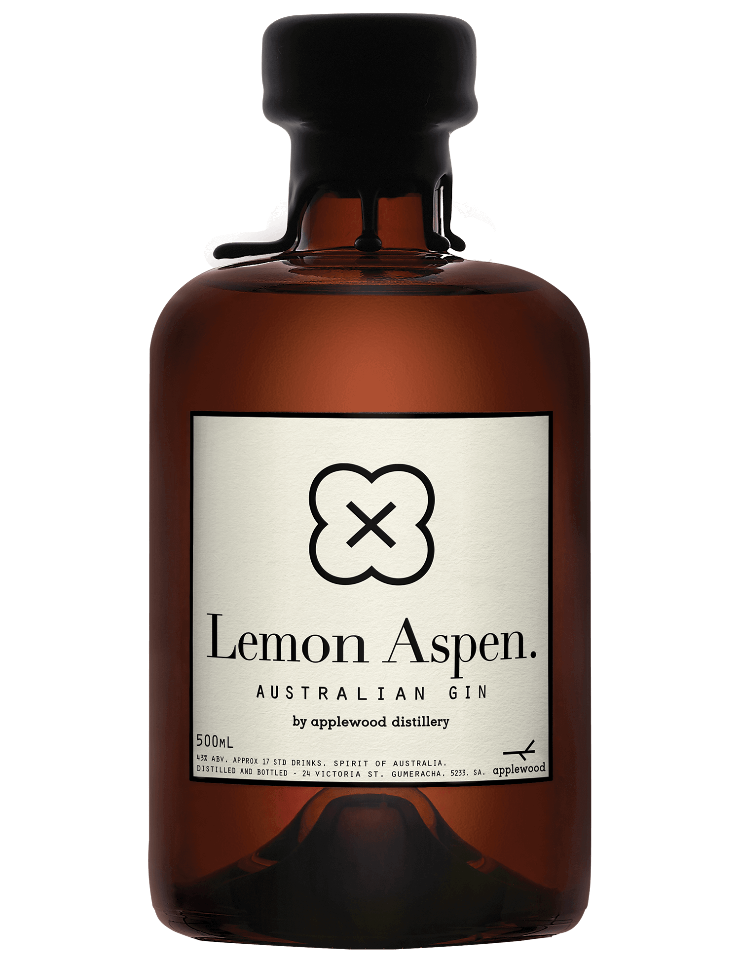 AW_Lemon_Aspen_500mL_CMYK.png