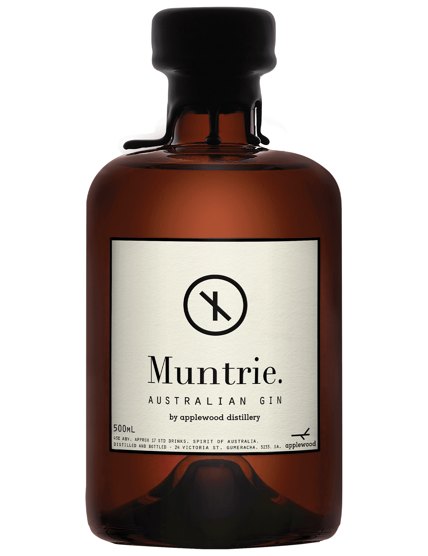 AW_Muntrie_500mL_CMYK.png