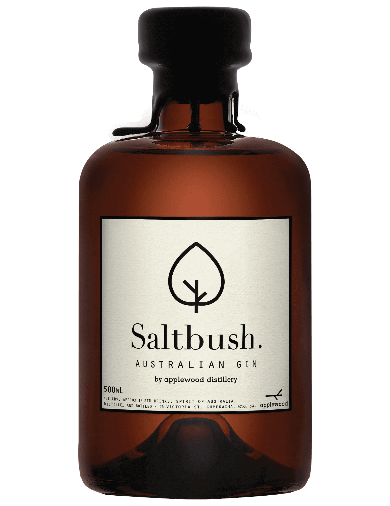 AW_Saltbush.png