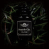seaside gin - Applewood Distillery