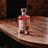 Applewood_Coral_Gin_Distillery