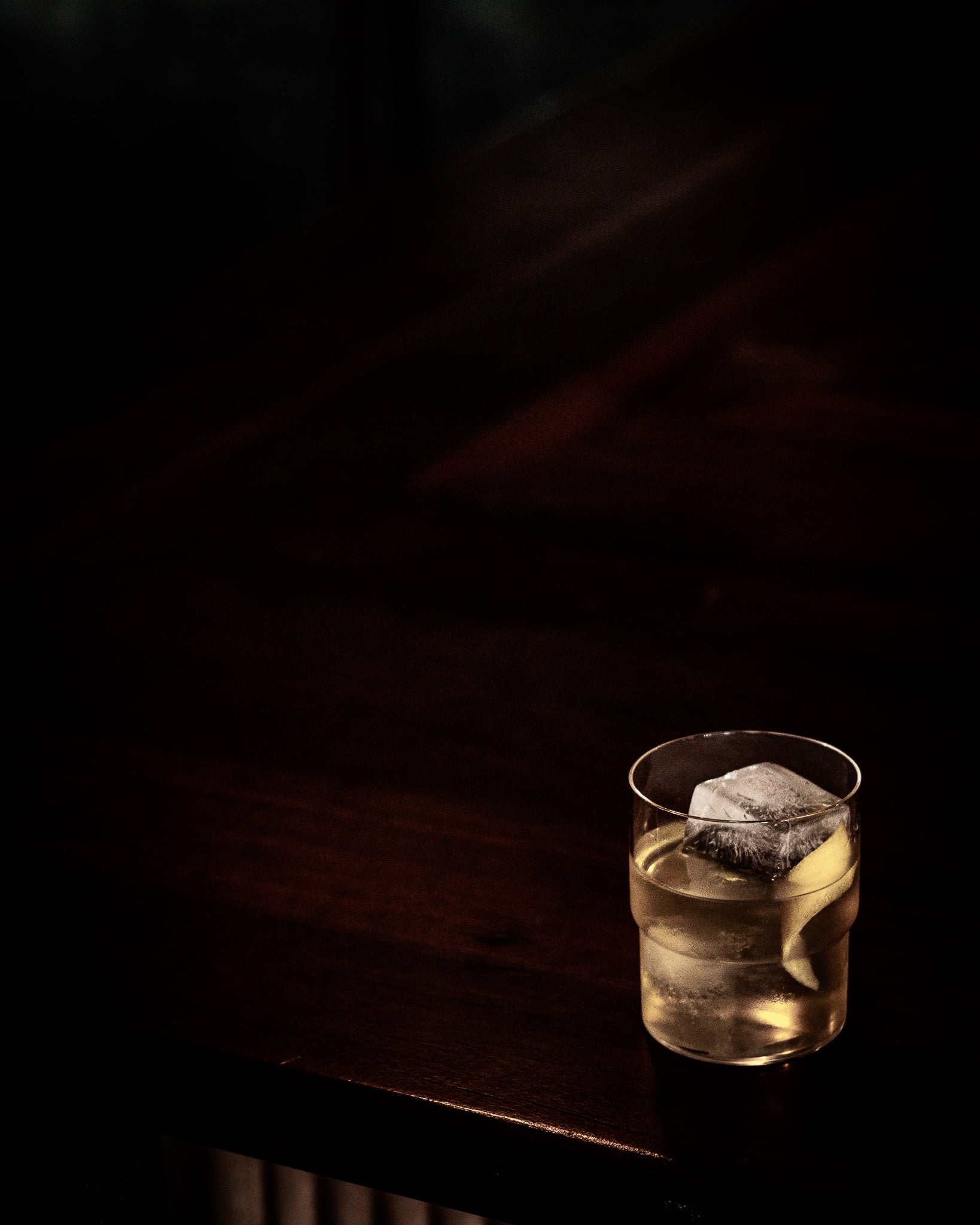 samphire gin - Applewood Distillery