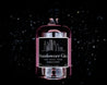 sundowner gin - Applewood Distillery