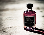 sundowner gin - Applewood Distillery