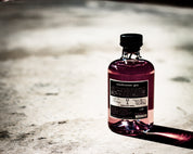 sundowner gin - Applewood Distillery