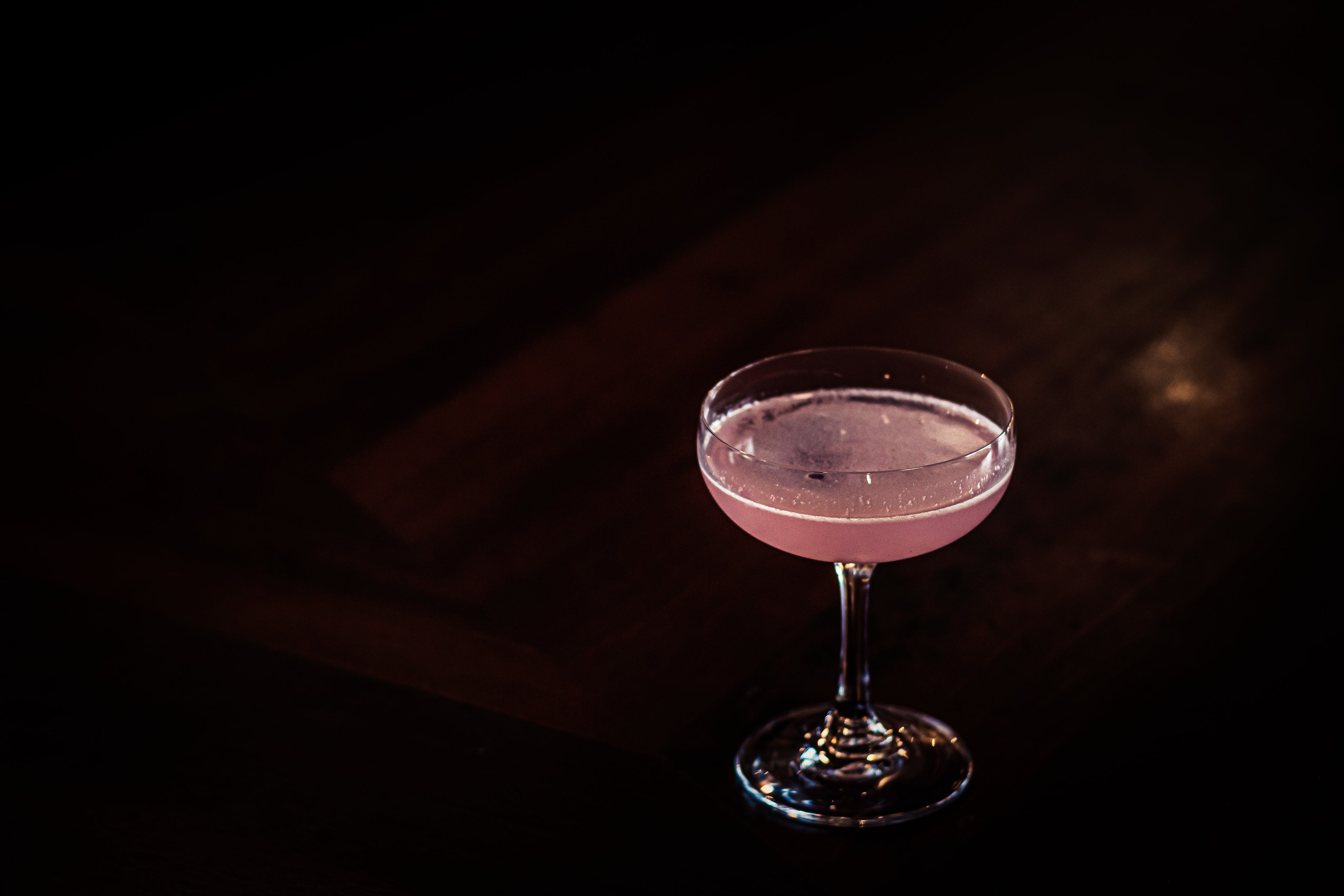 sundowner gin - Applewood Distillery