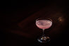 sundowner gin - Applewood Distillery