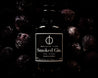 davidson plum smoked gin - Applewood Distillery