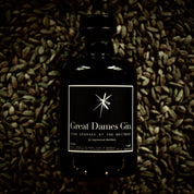 great dames gin - Applewood Distillery