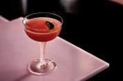 great dames gin - Applewood Distillery