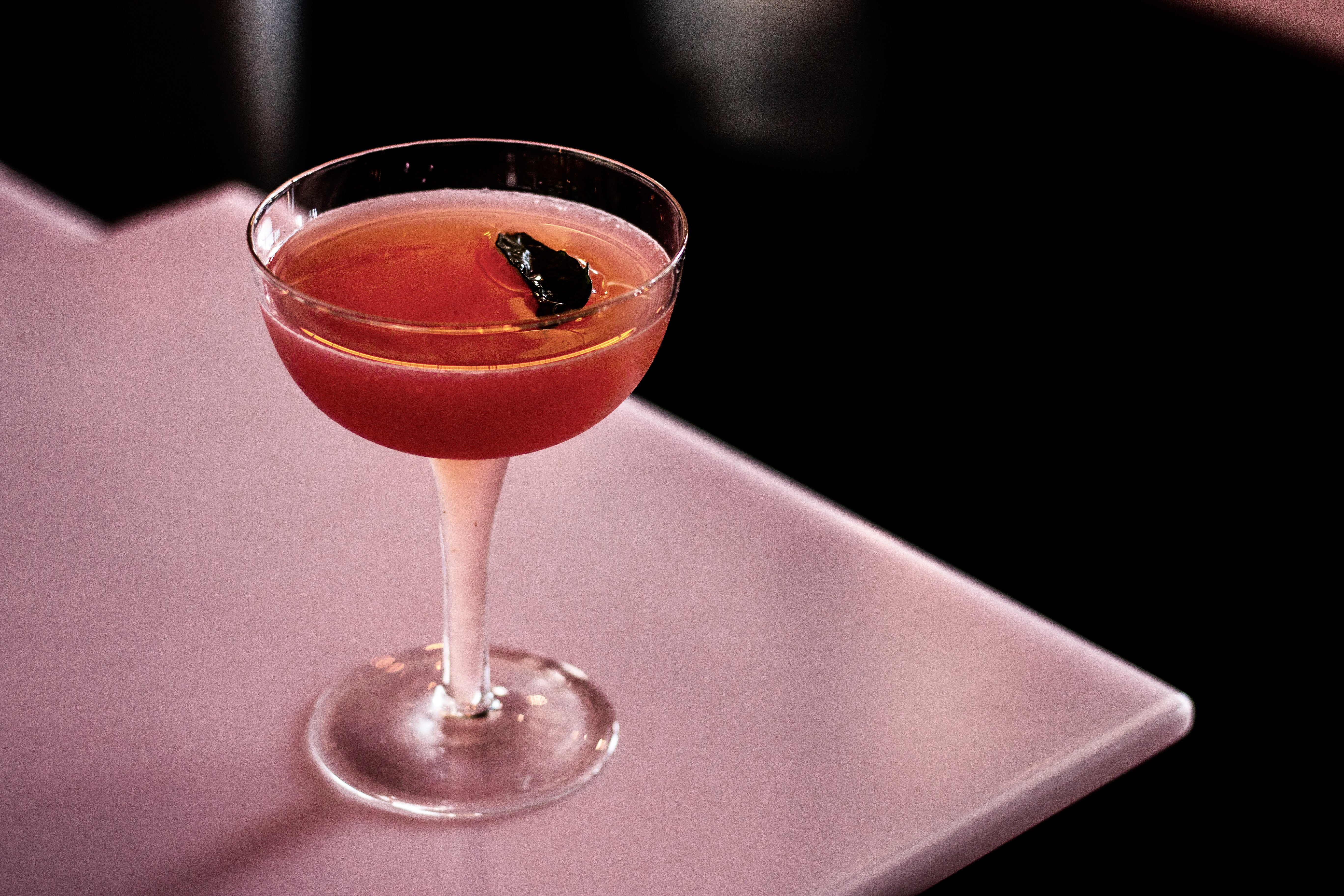 great dames gin - Applewood Distillery
