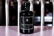 great dames gin - Applewood Distillery