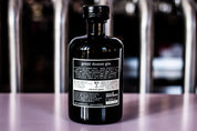 great dames gin - Applewood Distillery