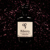 riberry gin - Applewood Distillery