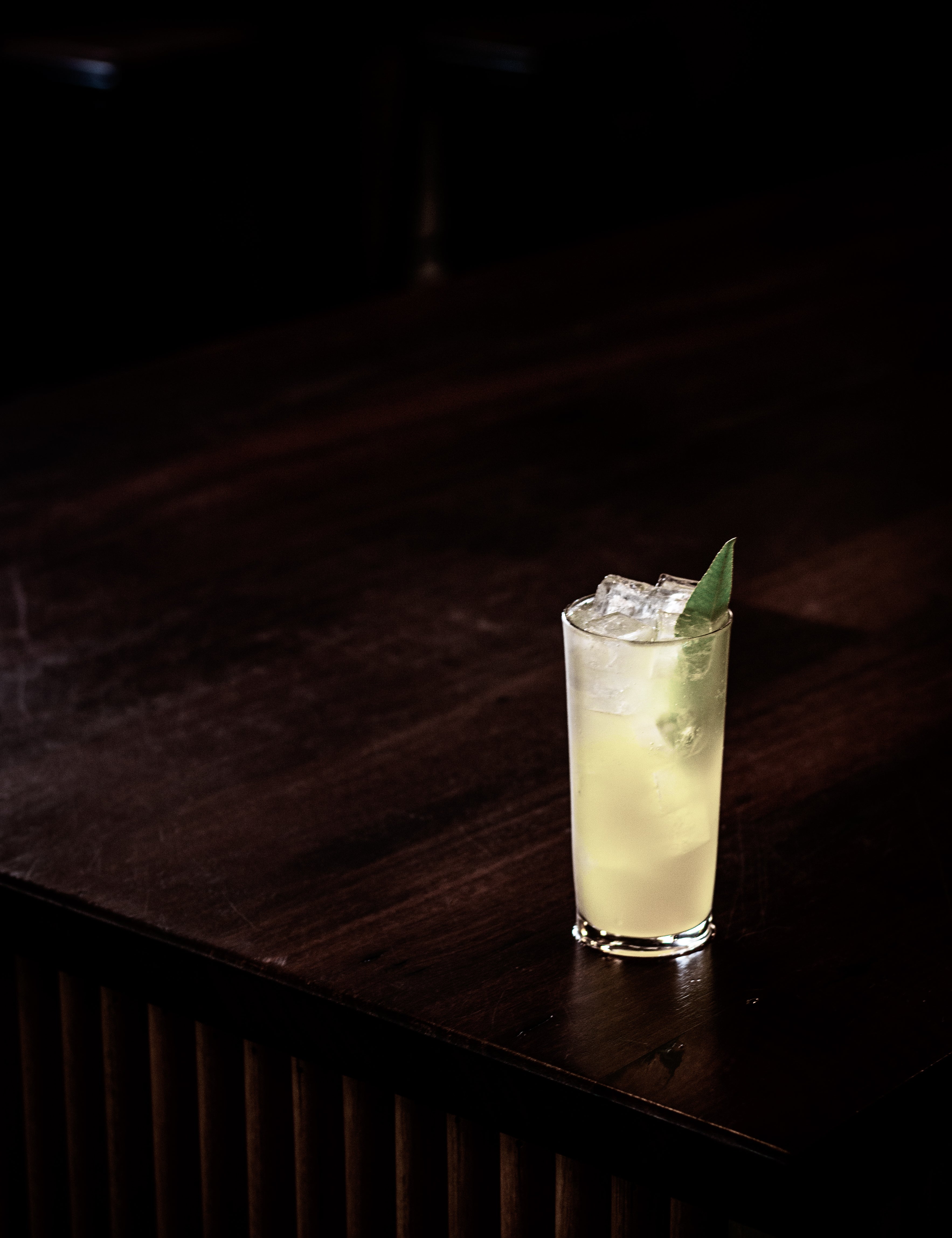 riberry gin - Applewood Distillery