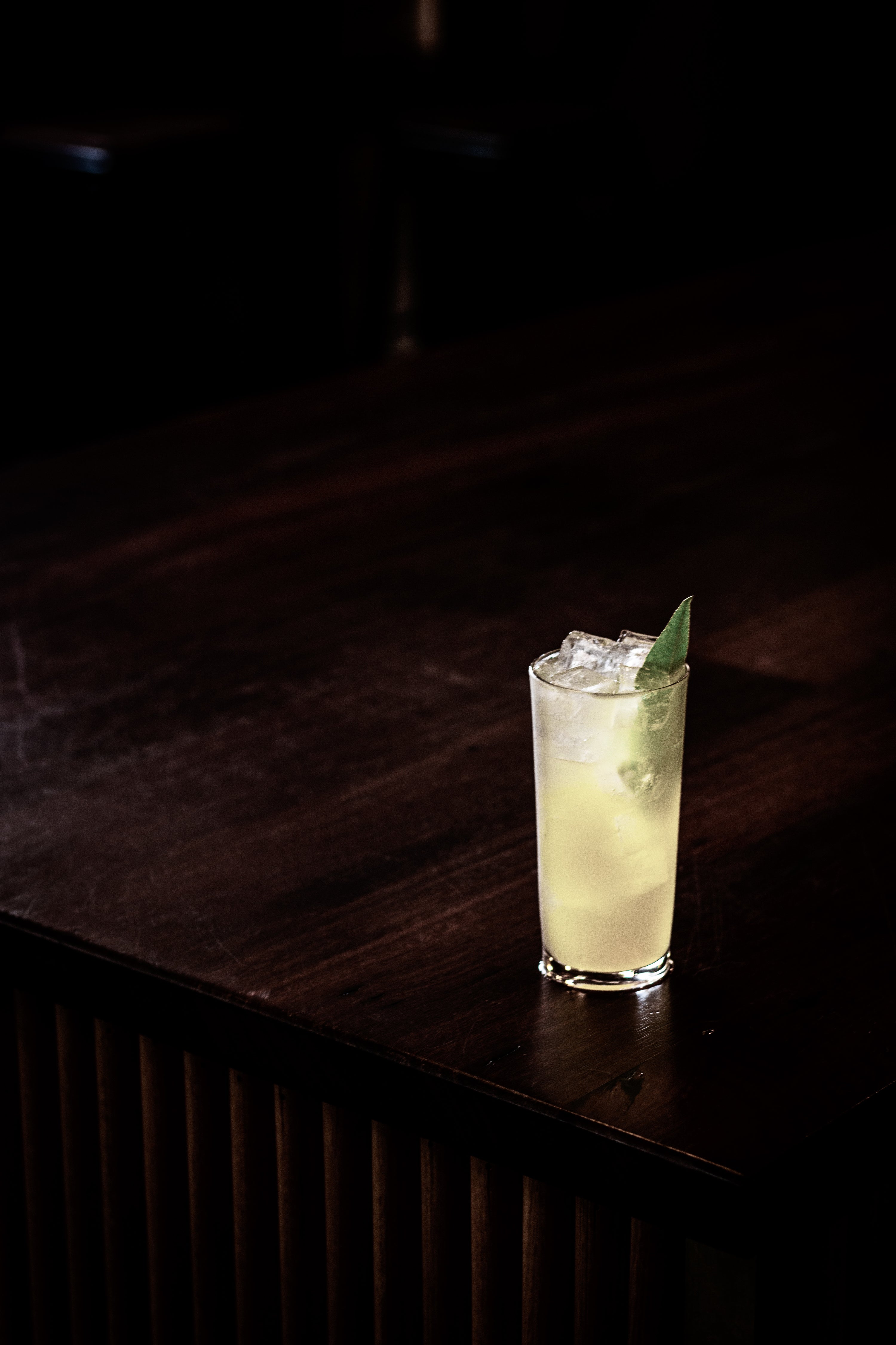 riberry gin - Applewood Distillery