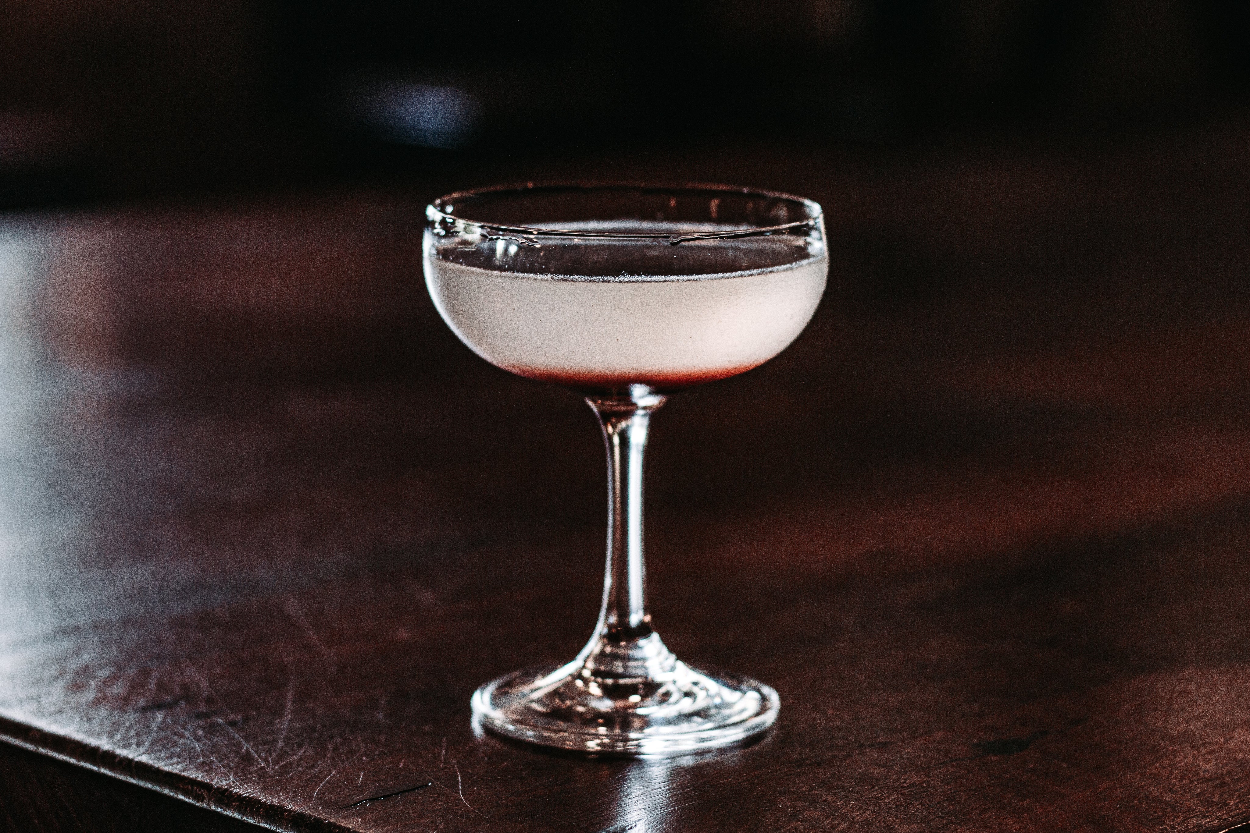 wild thyme gin - Applewood Distillery