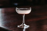wild thyme gin - Applewood Distillery