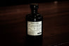 riberry gin - Applewood Distillery