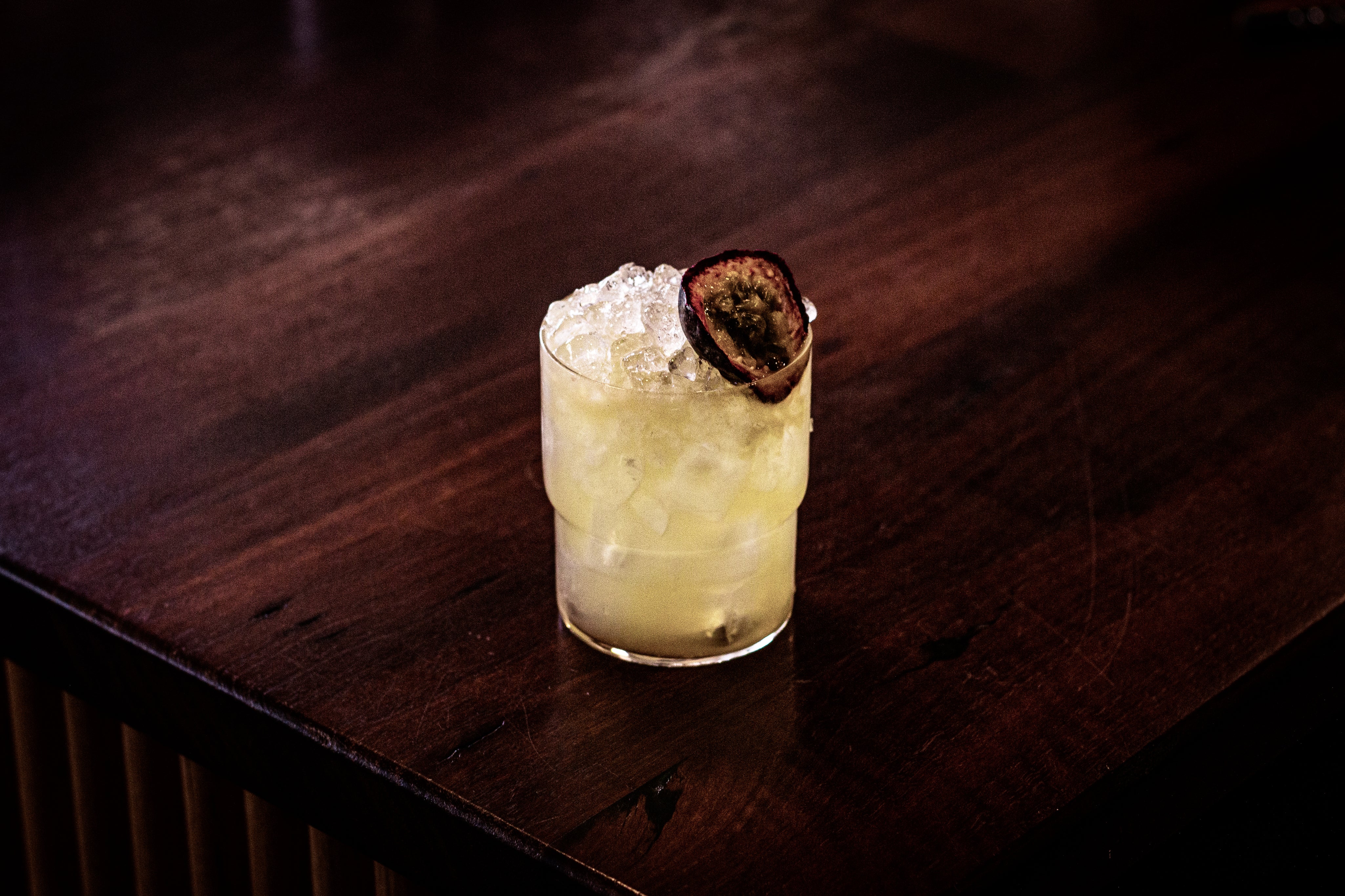 seaside gin - Applewood Distillery