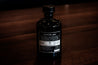 seaside gin - Applewood Distillery