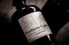 northern lights gin - Applewood Distillery