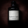 northern lights gin - Applewood Distillery