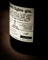 southern lights gin - Applewood Distillery