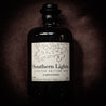 southern lights gin - Applewood Distillery