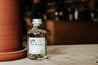 first point gin - Applewood Distillery